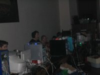 Bild 142